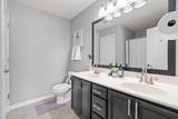 5170 Hickory Hollow Pkwy - Photo 19