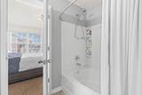5170 Hickory Hollow Pkwy - Photo 20