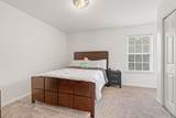 5170 Hickory Hollow Pkwy - Photo 21