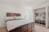 5170 Hickory Hollow Pkwy - Photo 22