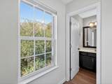 5170 Hickory Hollow Pkwy - Photo 23