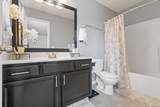 5170 Hickory Hollow Pkwy - Photo 24