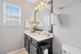 5170 Hickory Hollow Pkwy - Photo 25