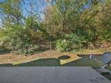 5170 Hickory Hollow Pkwy - Photo 26