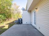 5170 Hickory Hollow Pkwy - Photo 27
