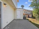 5170 Hickory Hollow Pkwy - Photo 28