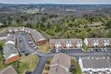 5170 Hickory Hollow Pkwy - Photo 29