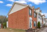 5170 Hickory Hollow Pkwy - Photo 4