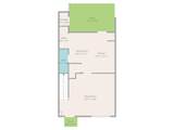 5170 Hickory Hollow Pkwy - Photo 36
