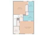 5170 Hickory Hollow Pkwy - Photo 37