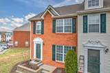 5170 Hickory Hollow Pkwy - Photo 5