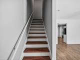 5170 Hickory Hollow Pkwy - Photo 6