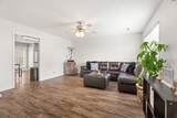 5170 Hickory Hollow Pkwy - Photo 7