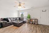 5170 Hickory Hollow Pkwy - Photo 8