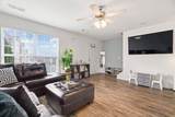 5170 Hickory Hollow Pkwy - Photo 9