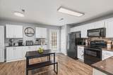 5170 Hickory Hollow Pkwy - Photo 10