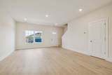 203 Dry Creek Commons - Photo 14