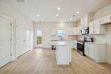 203 Dry Creek Commons - Photo 16
