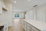 203 Dry Creek Commons - Photo 18