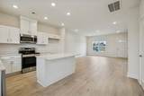 203 Dry Creek Commons - Photo 24