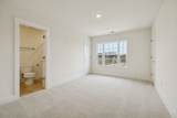 203 Dry Creek Commons - Photo 31