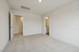 203 Dry Creek Commons - Photo 33