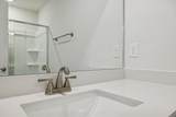 203 Dry Creek Commons - Photo 38