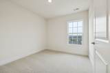 203 Dry Creek Commons - Photo 40