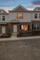 203 Dry Creek Commons - Photo 5