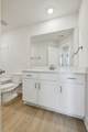 203 Dry Creek Commons - Photo 42
