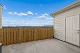 203 Dry Creek Commons - Photo 47