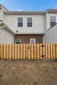 203 Dry Creek Commons - Photo 50