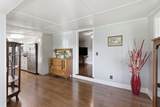 560 Himesville Road - Photo 11