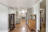 560 Himesville Road - Photo 12