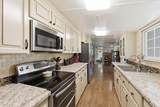 560 Himesville Road - Photo 13