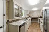 560 Himesville Road - Photo 14