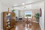 560 Himesville Road - Photo 15