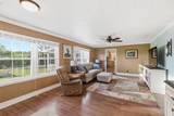 560 Himesville Road - Photo 16