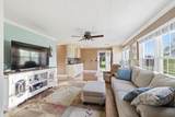 560 Himesville Road - Photo 17