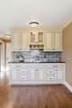 560 Himesville Road - Photo 18
