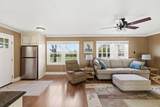 560 Himesville Road - Photo 19