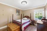 560 Himesville Road - Photo 20