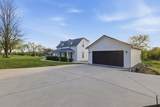 560 Himesville Road - Photo 3