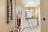 560 Himesville Road - Photo 21