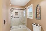560 Himesville Road - Photo 22