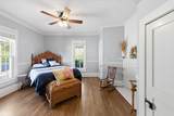 560 Himesville Road - Photo 23