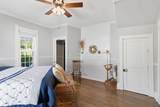 560 Himesville Road - Photo 24