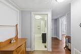 560 Himesville Road - Photo 27