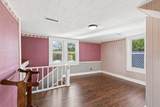 560 Himesville Road - Photo 28