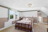 560 Himesville Road - Photo 30